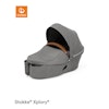 Stokke Xplory X-liggdel Modern Grey