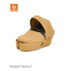 Stokke Xplory X-liggdel Golden Yellow