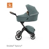 Stokke Xplory X Duo Cool Teal