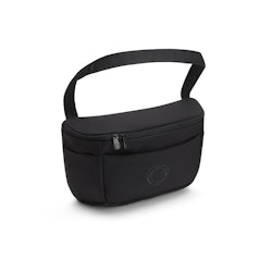 Bugaboo Organizer Midnight Black