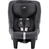 Britax Safe-Way M Midnight Grey