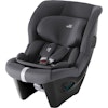 Britax Safe-Way M Midnight Grey