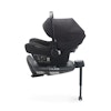 Bugaboo Donkey 5 Duo All Black 4 in 1