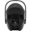 Britax Baby-Safe 5Z2 Set Space Black