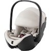 Britax Baby Safe Pro Soft Taupe Babyskydd i-Size