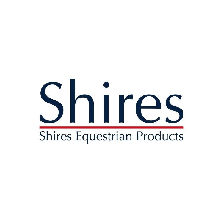 Grooming & Show > Shires