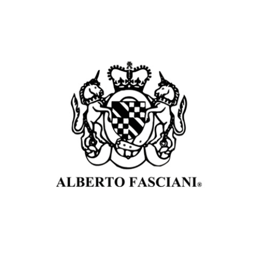 Grooming & Show > Alberto Fasciani