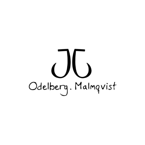 Grooming and Show > Odelberg Jewlery