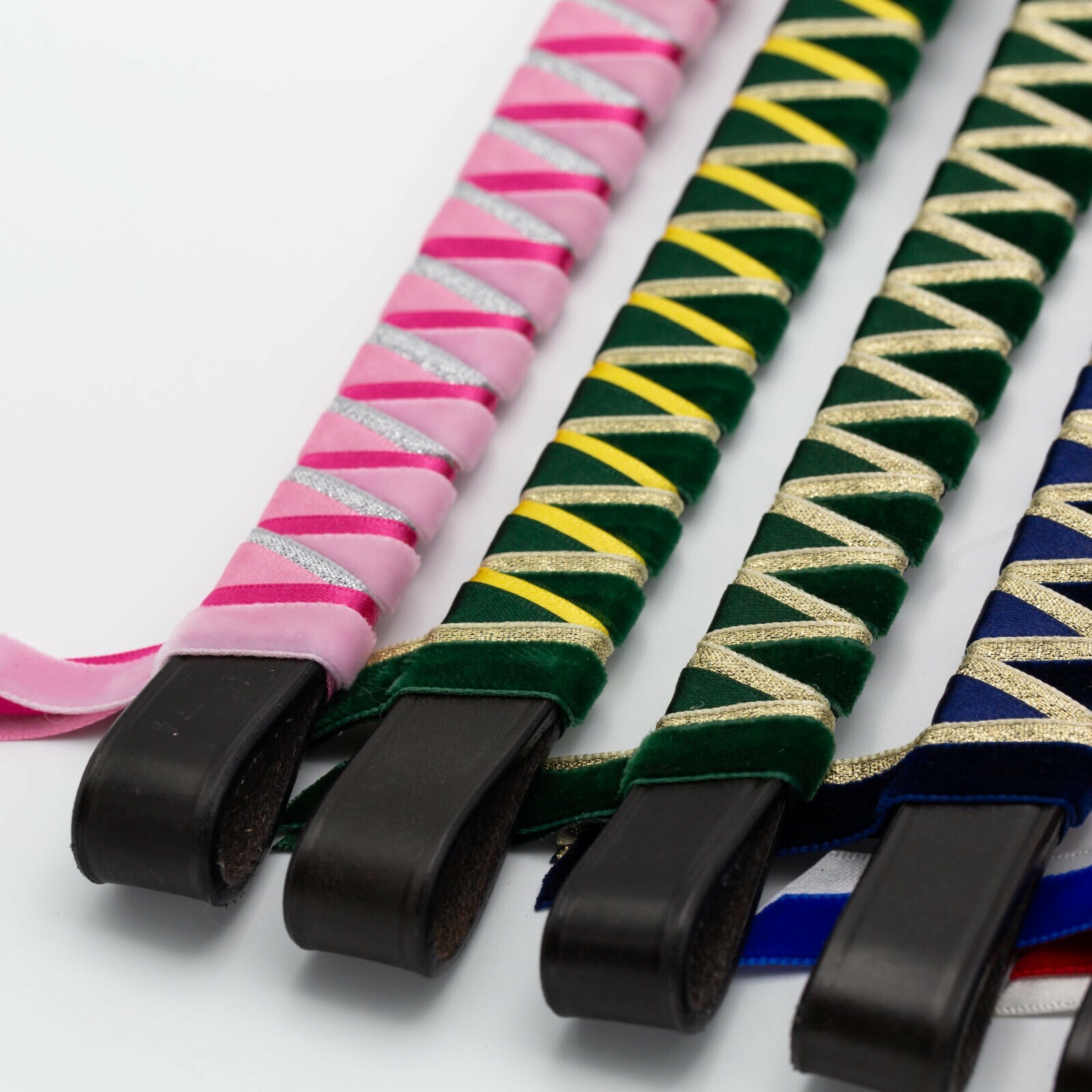 Everyday Browband - Your design