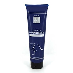 Nathalie Leather Conditioner