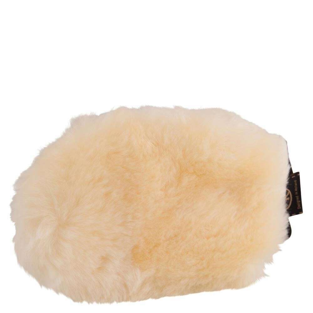 Groomingmit Sheepskin