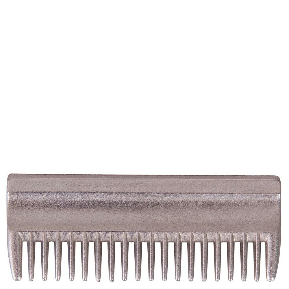 Aluminium Comb - Small