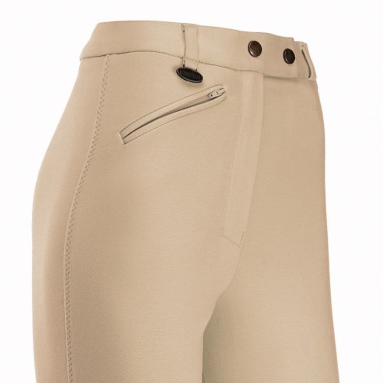 Junior Prima Jodhpurs