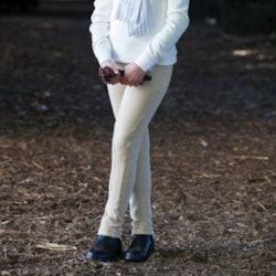 Junior Prima Jodhpurs