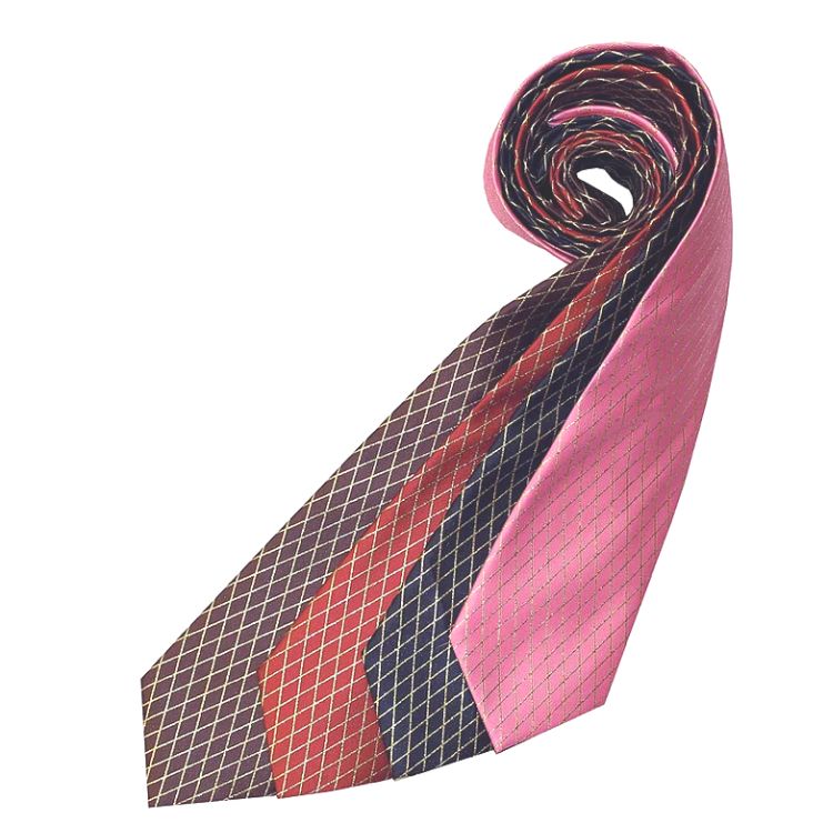 slips till utställning