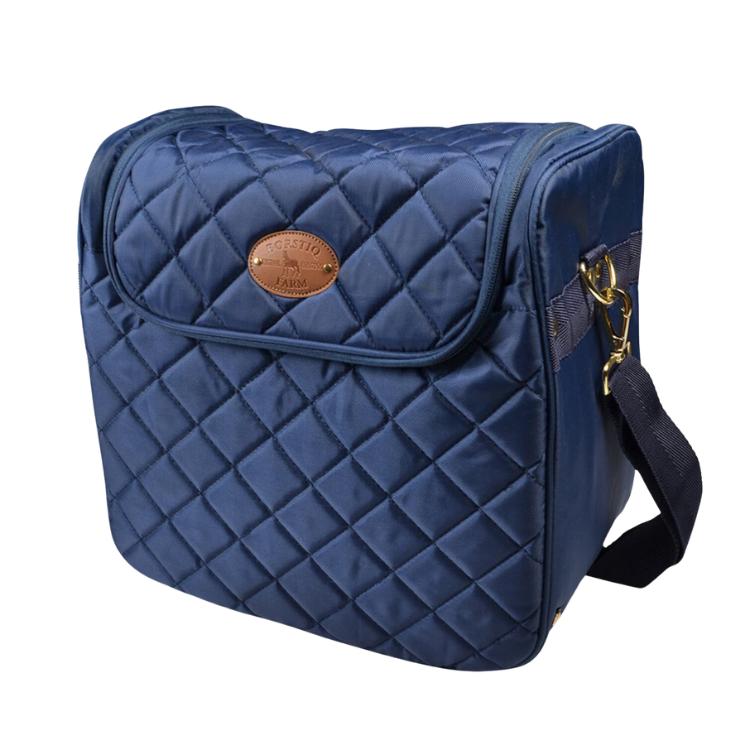 Groomingbag