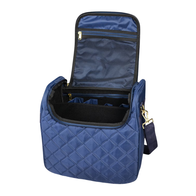 Groomingbag