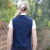 Jacquard Classic Waistcoat