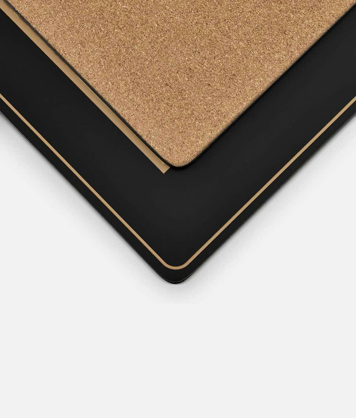 Tally Ho Placemats
