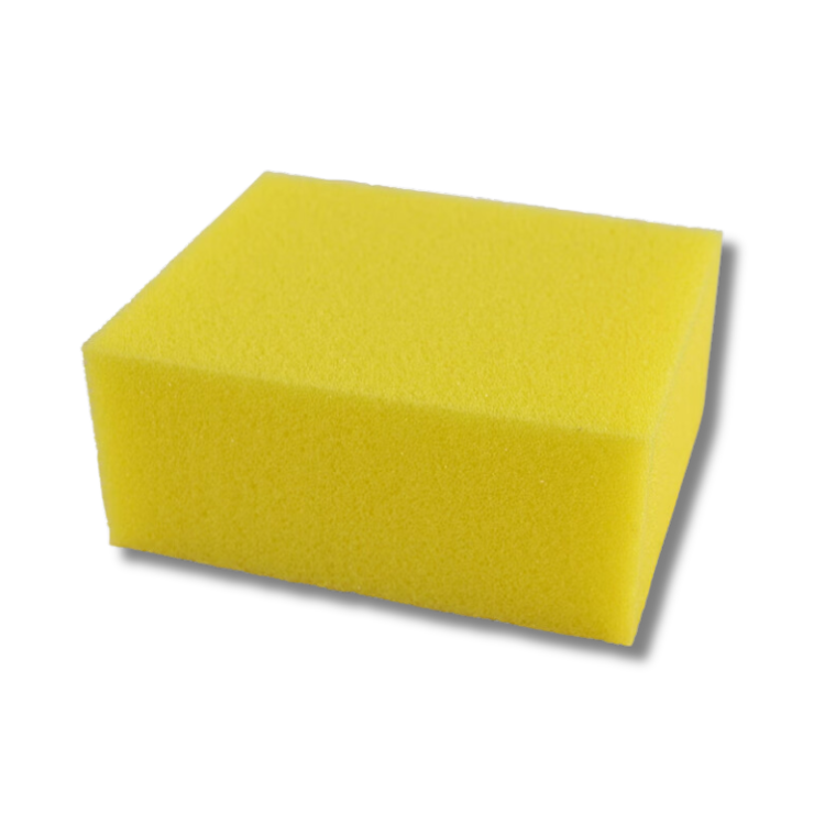 Sponge