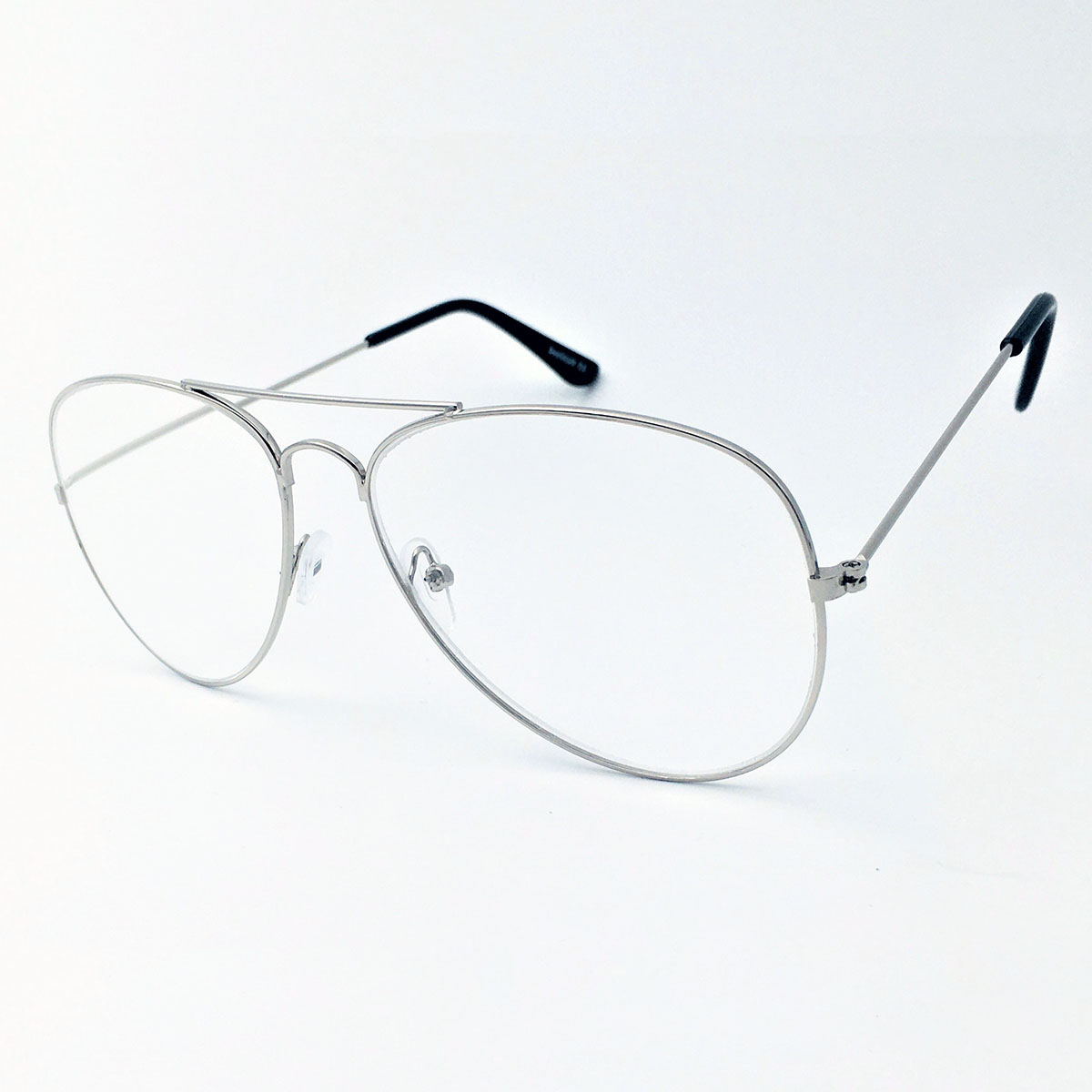Pairilux Läsglasögon Single pack Blandade färger Metallbåge