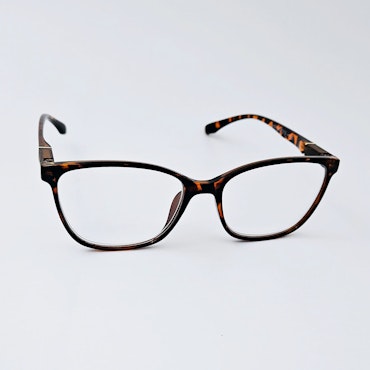 Pairilux® Villarp - Turtle Brown