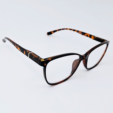 Pairilux® Villarp - Turtle Brown