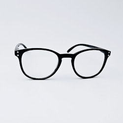 Pairilux® Ematorp - Black - Blue Light