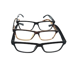 Pairilux® Alebo 3-pack
