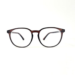 Pairilux® Ljungabo 3-pack
