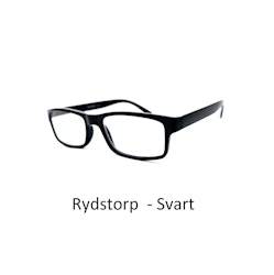 Provpaket läsglasögon