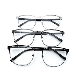 Pairilux® Styckebo 3-pack
