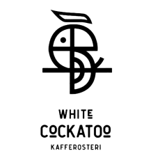 Kafferosteri i Stockholm, kaffebönor online