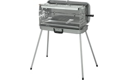 Koffertgrill