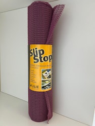 Antiskli duk  366x30cm