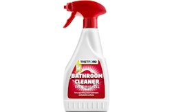 Bathroom Cleaner Sanitærvæske spray 500 ml