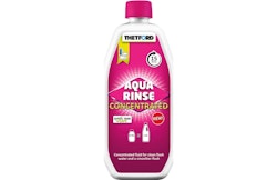 Thetford Aqua Rinse Plus Konsentrert sanitærvæske 750 ml