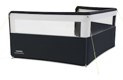 DometicAir Break Pro 3 Zip-Out Levegg