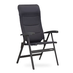 Westfield Noblesse campingstol