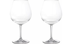 Vinglass 2 pk