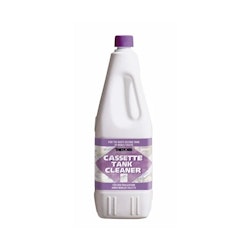 Thetford Cassette Tank Cleaner 1l