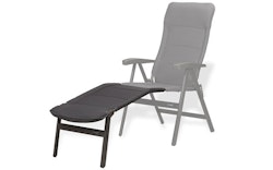 Westfield Breeze fotstøtte