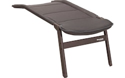 Westfield Breeze fotstøtte