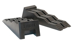 Thule nivåklosser