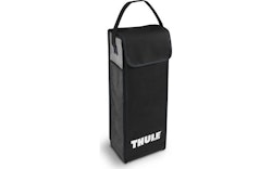 Thule nivåklosser