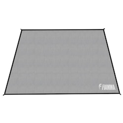 Fiamma markiseteppe Patio Mat 440. 4,40 x 2,50 m