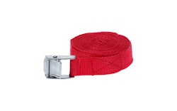 Festestrop 5m x 2,5cm