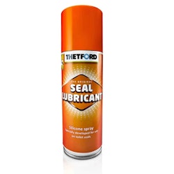 Thetford seal lubricant silikonspray