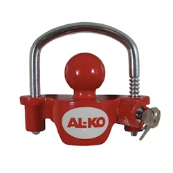 AL-KO Safety Universal lås