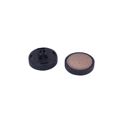 Friksjonsbelegg til WS3000 fra 08/2002 diameter 31-51mm clip